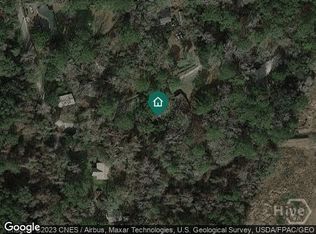 168 N Burgess Rd, Brunswick, GA 31523