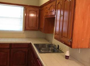 4106 W Walnut St, Garland, TX 75042
