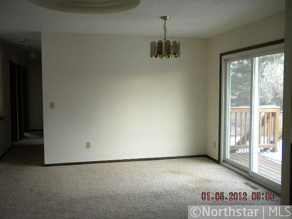 3rd image of 8300 Douglas Dr N