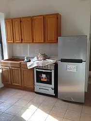 Rented by Picture Realty Inc.