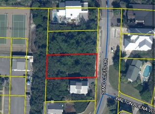 3 Sand Cliffs Dr, Rosemary Beach, FL 32461