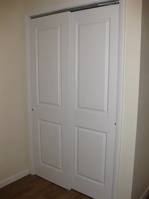 Rented by Blue Egg Realty Corp | media 19