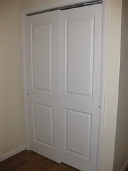 Rented by Blue Egg Realty Corp