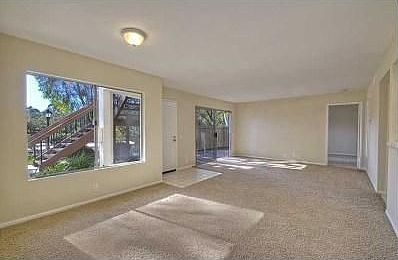 4th image of 4065 Porte La Paz Unit 160
