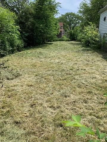 2nd image of 6019 S Honore St