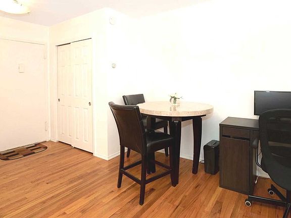 5th image of 200 Lexington Ave APT 1D