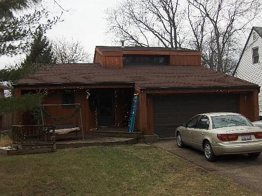 1st image of 3S670 Wilbur Ave