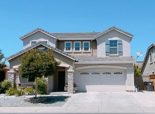 6900 Cordially Way, Elk Grove, CA 95757