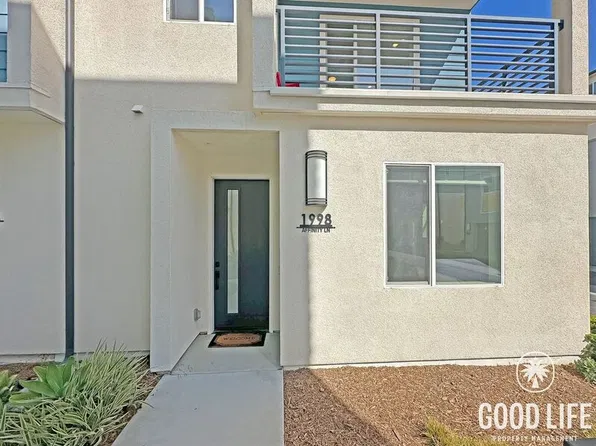 1998 Affinity Ln, Chula Vista, CA 91915