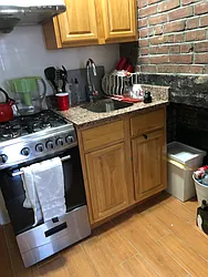 Rented by Eight Horse Realty