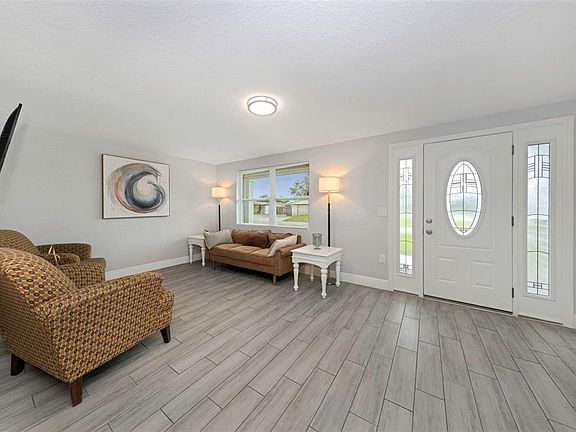3rd image of 2332 CHANCERY DRIVE