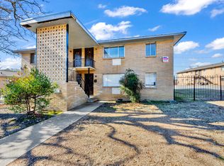 7748 Rugby Avenue - A, Birmingham, AL 35206