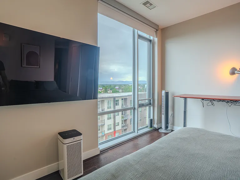4200 W 17th Ave #627 — Photo 22
