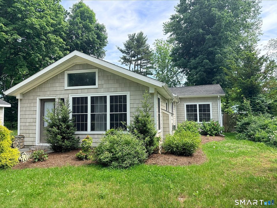 2nd image of 73 Garnet Park Road
