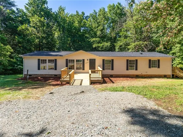 3039 Builders Dr, Thomasville, NC 27360