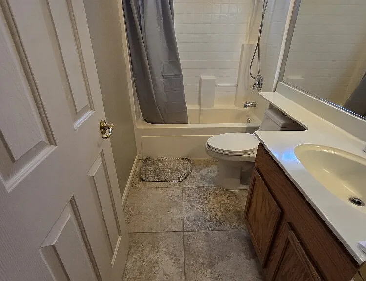 7826 Lahontan Ct — Photo 6