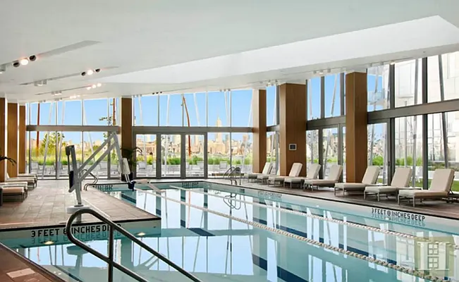 Rented by Corcoran | media 13