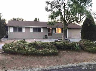 9285 Fremont Way, Reno, NV 89506