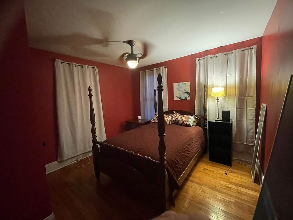 1st image of 637 W Central Ave