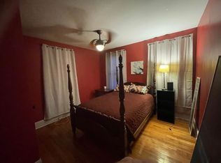 637 W Central Ave, Phillipsburg, NJ 08865
