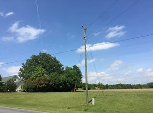 LOT 12 One #2-&, Clinton, NC 28328