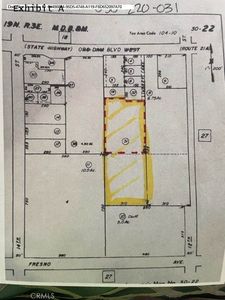 900 Lindsey Ln #1-3, Oroville, CA, 95965