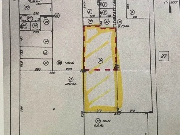900 Lindsey Ln #1-3, Oroville, CA 95965