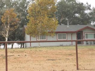 628 Van Clief Rd, Stevinson, CA 95374