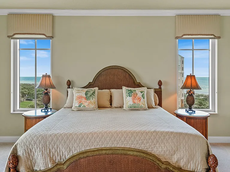 250 Minorca Beach Way #701 — Photo 6