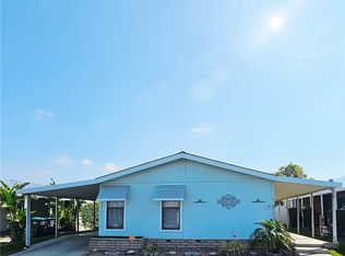 24600 Mountain Ave SPACE 19, Hemet, CA 92544