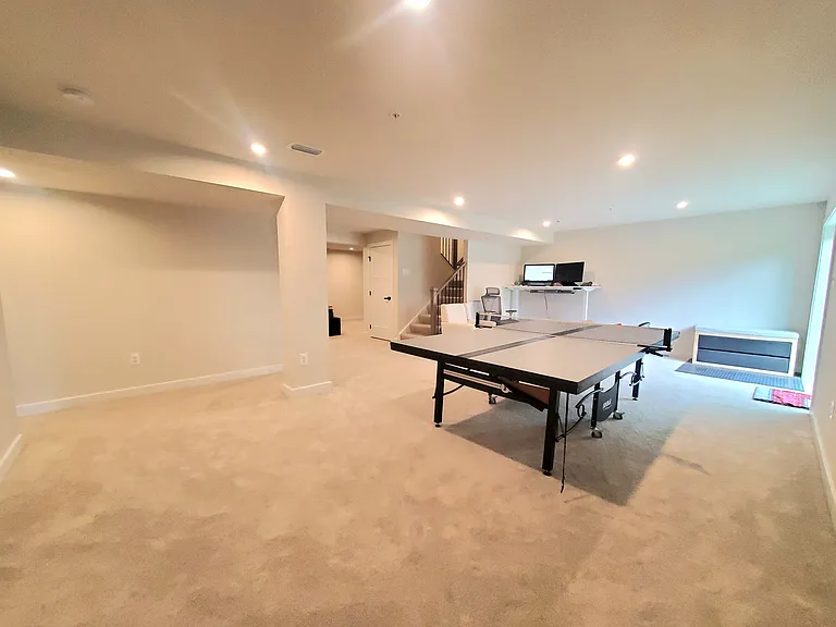 6979 Mandalong Way — Photo 50