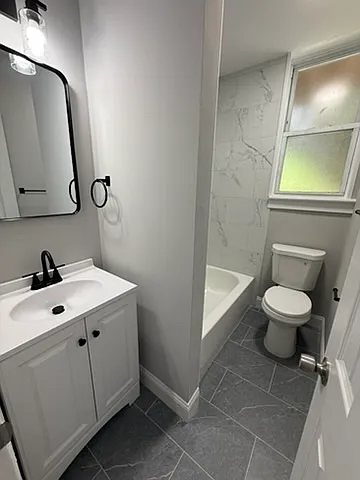 2 bed, 800 sqft, $1,900 — Photo 4
