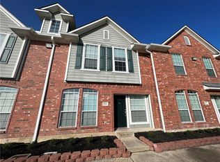 1001 Krenek Tap Rd APT 904, College Station, TX 77840
