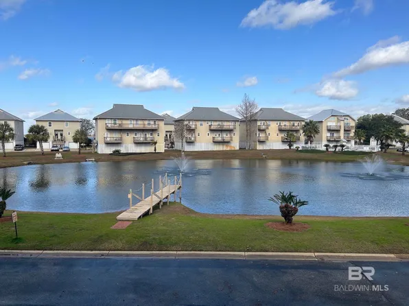 4 Yacht Club Dr APT 72, Daphne, AL 36526