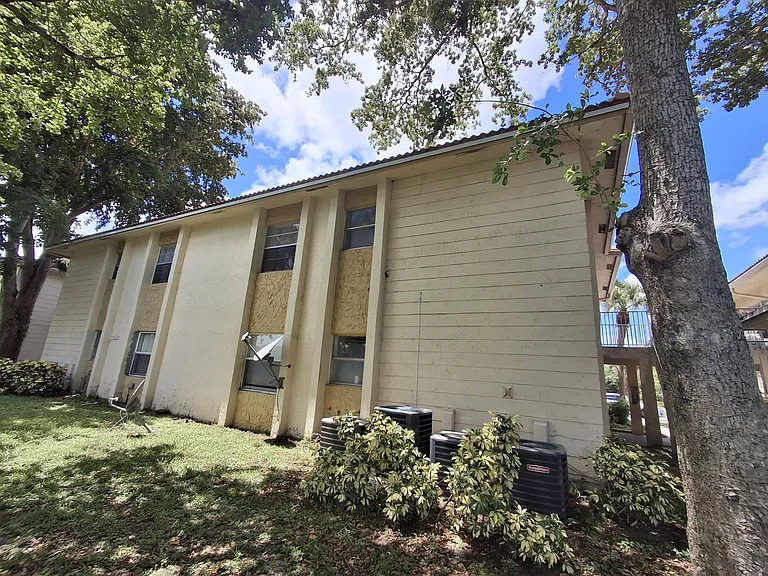 11506 Royal Palm Blvd #11506 — Photo 2