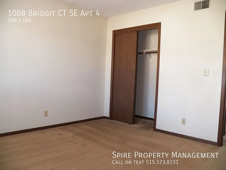 1008 Bridgit Ct SE #4 — Photo 9