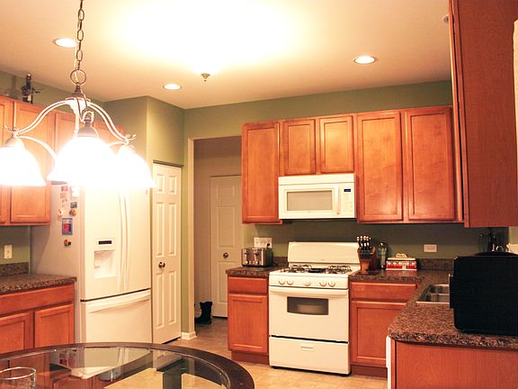 42" High Upgraded Cabinets