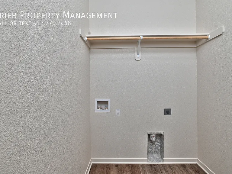 8837 Findley St #11 — Photo 15