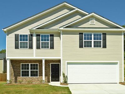 6808 Capstone Ct #230, Rural Hall, NC, 27045