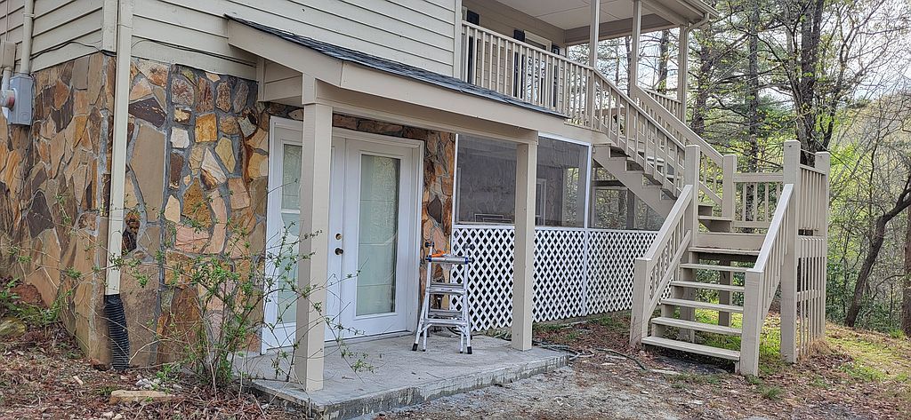278 N Lake Dr - Property Image