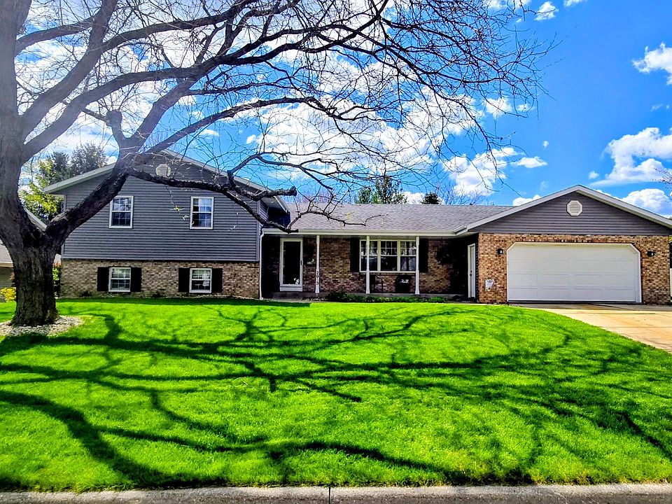 1st image of 2913 Dartmouth Dr