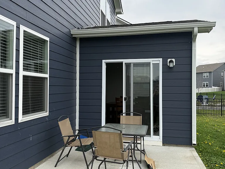 17132 Seaboard Pl — Photo 6