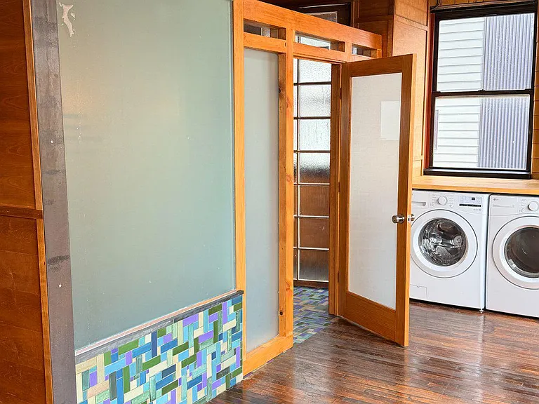 111 W Norris St — Photo 10