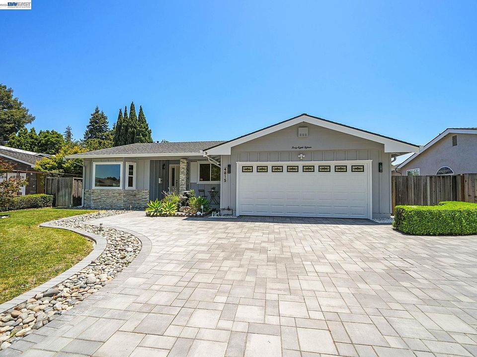 1st image of 4815 Windermere Dr