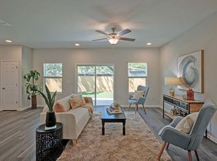 Cedar Creek Estates, Jacksonville, FL 32205
