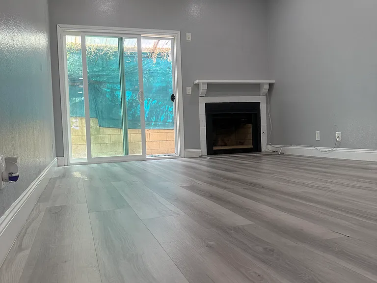 8322 Bolsa Ave — Photo 1