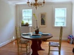 107 Cayuga Heights Rd APT 3, Ithaca, NY 14850