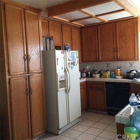 1st image of 16555 W Delhi Ave