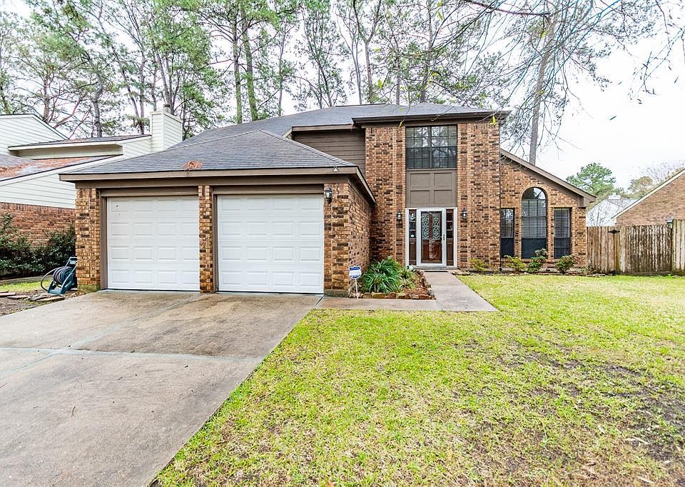1st image of 3218 Golden Willow Dr