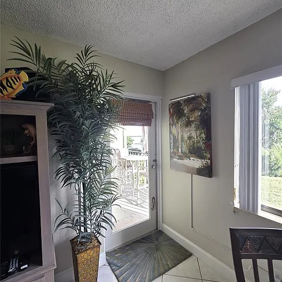 1515 Pinellas Bayway S #A6 — Photo 23